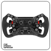 Simagic - GT-NEO - The French Simracer