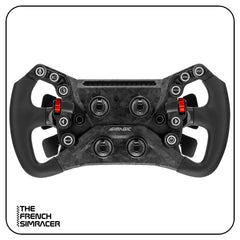 Simagic - GT-NEO - The French Simracer