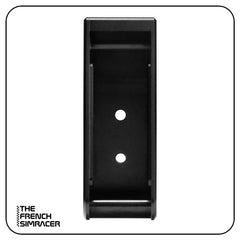 Simagic - Haptic Bracket for P2000 - The French Simracer