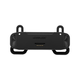 Simagic MagDock – Support Magnétique pour MagicDash 4 - The French Simracer