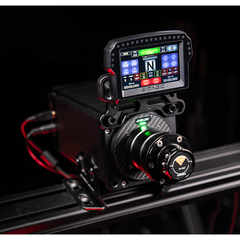 Simagic MagDock – Support Magnétique pour MagicDash 4 - The French Simracer