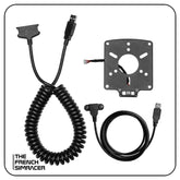 Simagic - MagLink - The French Simracer