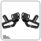 Simagic - Multifunctional Desk Fixture - P-DFT - The French Simracer