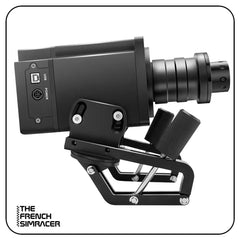 Simagic - Multifunctional Desk Fixture - P-DFT - The French Simracer