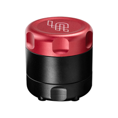 Simagic P-HPR GT Linear Haptic Pedal Reactor - The French Simracer