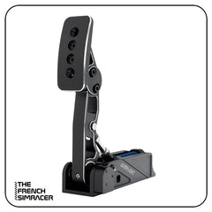 Simagic - P1000 Clutch Option - The French Simracer