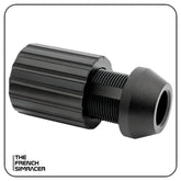 Simagic - P2000 Brake Pedal Stop Collar - P-PSL - The French Simracer