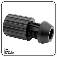 Simagic - P2000 Brake Pedal Stop Collar - P-PSL - The French Simracer