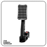 Simagic - P2000 Clutch Pedal - The French Simracer