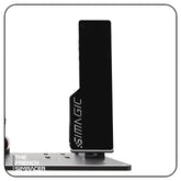 Simagic - P2000 - Long Throttle option - P-L200 - The French Simracer