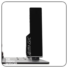 Simagic - P2000 - Long Throttle option - P-L200 - The French Simracer