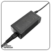 Simagic - Power Supply - P-APS - The French Simracer