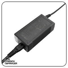 Simagic - Power Supply - P-APS - The French Simracer