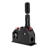 Simagic Q1 - The French Simracer