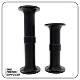 Simagic - Shaft extension 15 or 20cm - E-15CM / E-20CM - The French Simracer