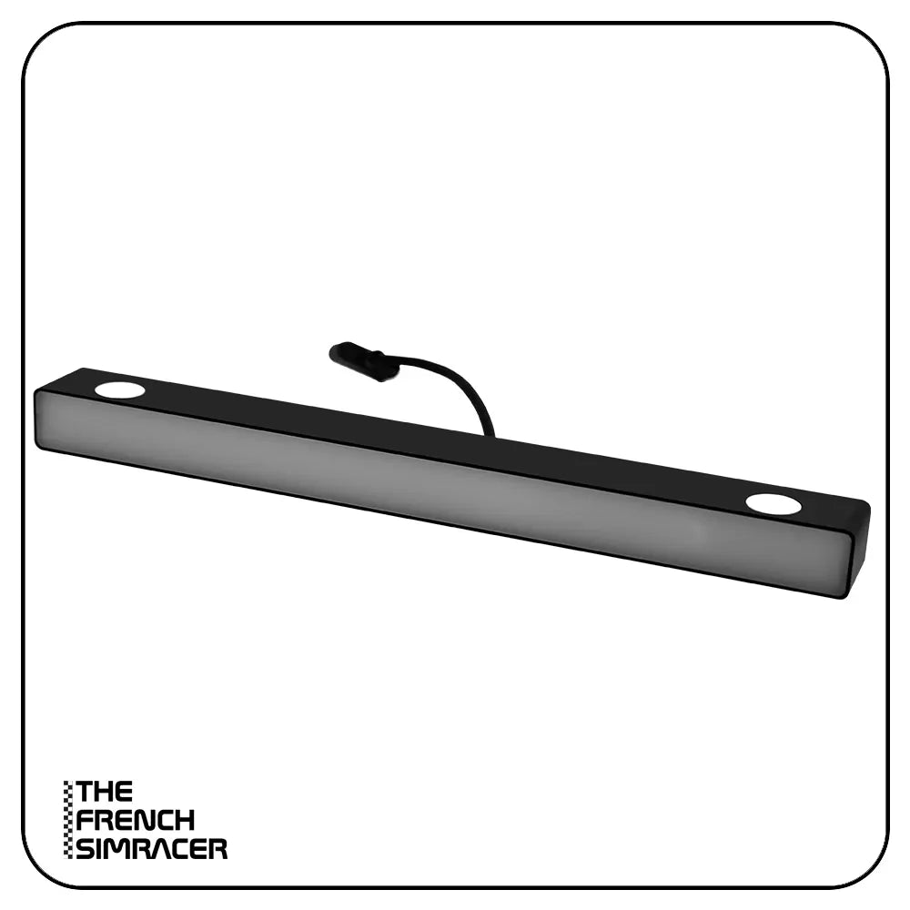 Simagic - Sim Ray-Bar - P-SRB - The French Simracer