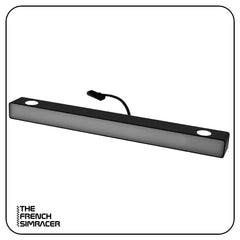 Simagic - Sim Ray-Bar - P-SRB - The French Simracer