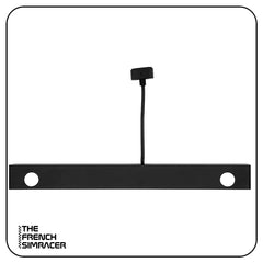 Simagic - Sim Ray-Bar - P-SRB - The French Simracer