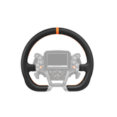 Simagic Zeus GT Interchangeable Grips – Upgrade Volant pour Zeus GT - The French Simracer