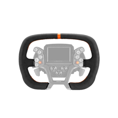 Simagic Zeus GT Interchangeable Grips – Steering Wheel Upgrade for Zeus GT - The French Simracer