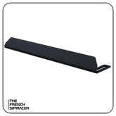 Simgrade - Heel Stop VX-PRO - The French Simracer