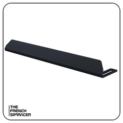 Simgrade - Heel Stop VX-PRO - The French Simracer