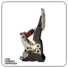 Simgrade - VX-PRO BRAKE KIT V1 - The French Simracer