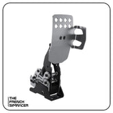 Simgrade - VX-PRO pedals - Side support Upgrade - The French Simracer