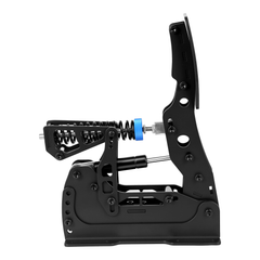 Pédale d'embrayage SimNet SP Evo