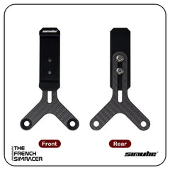 Simube Adjustable Phone Mount - The French Simracer