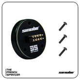 Simube Pogo Pin Module for QR2 mate - The French Simracer
