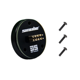 Simube Pogo Pin Module for QR2 mate - The French Simracer