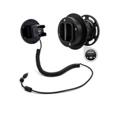 Simube Powerlink USB QR2 System (70mm PCD) - The French Simracer
