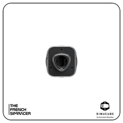 Simucube 2 - Link Quick Release Adapter - The French Simracer
