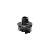 Simucube 2 - Link Quick Release Adapter - The French Simracer