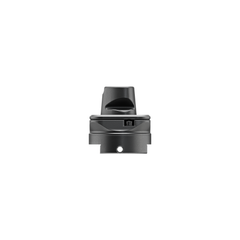 Attache rapide Simucube 2 – Adaptateur Link - The French Simracer