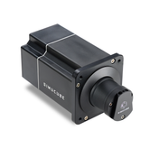 Simucube 2 Pro - The French Simracer