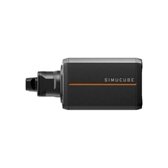 Simucube 3 Pro - The French Simracer