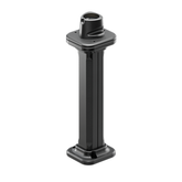 Simucube 3 Shaft Extension Kit - The French Simracer