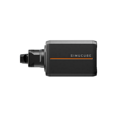 Simucube 3 Sport - The French Simracer