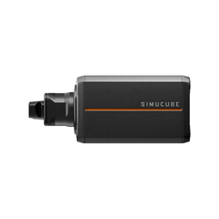 Simucube 3 Ultimate - The French Simracer