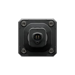 Simucube 3 Ultimate - The French Simracer