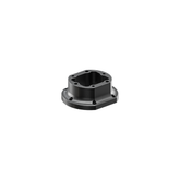 Simucube 3 – 50.8 mm to 70 mm Adapter - The French Simracer