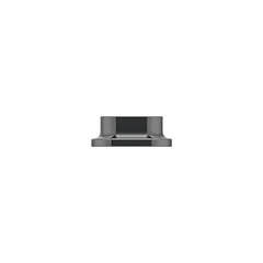 Simucube 3 – 50.8 mm to 70 mm Adapter - The French Simracer