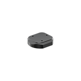 Simucube 3 – 70 mm Adapter (for third-party quick releases) - The French Simracer
