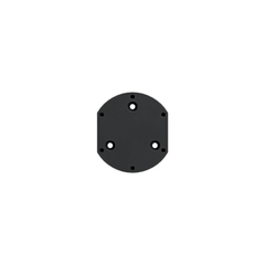 Base direct drive Simucube 3 – Adaptateur 70 mm pour tiers - The French Simracer