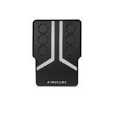 Simucube ActivePedal Brake Pedal Face Plate - The French Simracer