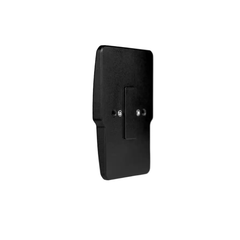 Simucube ActivePedal Brake Pedal Face Plate - The French Simracer