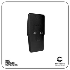 Simucube ActivePedal Brake Pedal Face Plate - The French Simracer