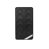 Simucube ActivePedal Clutch Pedal Face Plate - The French Simracer